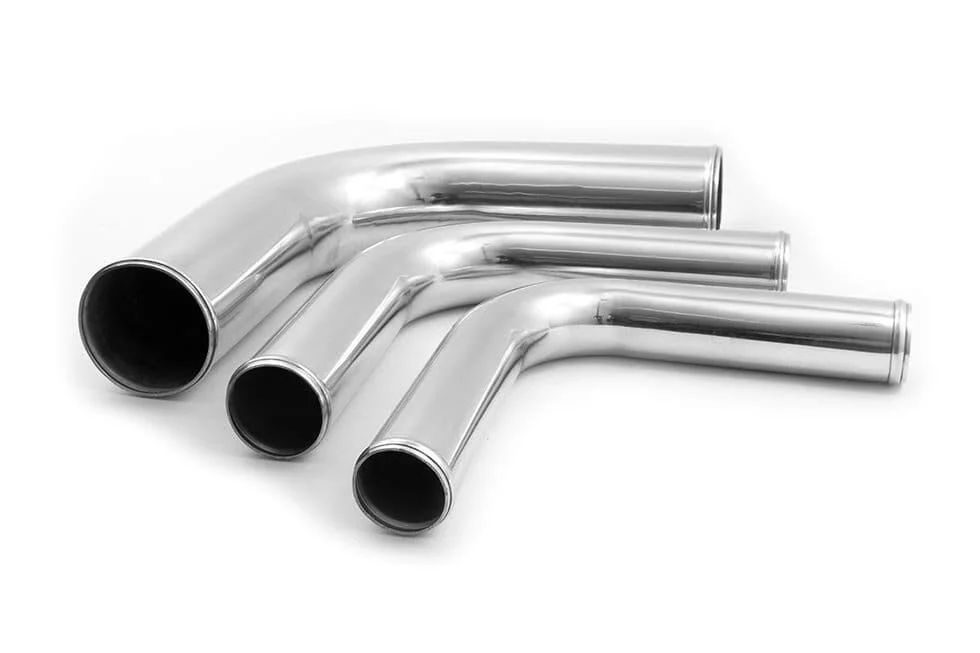 shop.motorsport-developments-892336