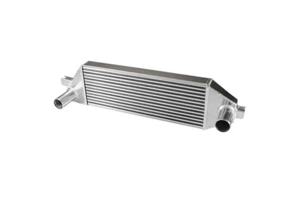 shop.motorsport-developments-893838