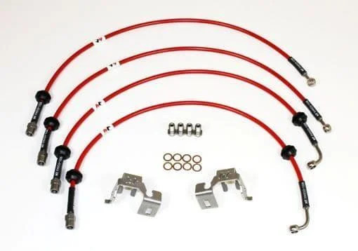 shop.motorsport-developments-895421