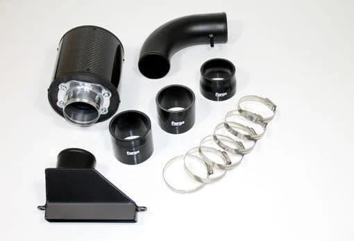 shop.motorsport-developments-895877