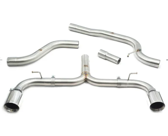 shop.motorsport-developments-896316