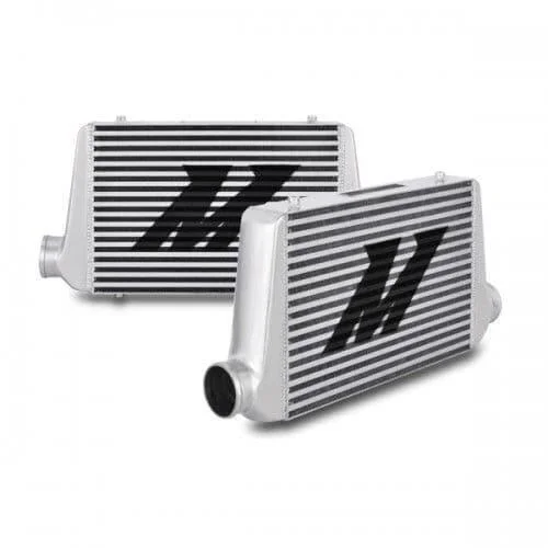 shop.motorsport-developments-899715