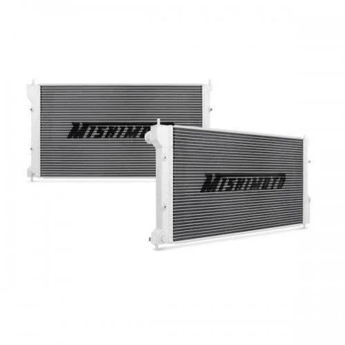 shop.motorsport-developments-899876