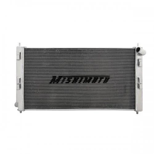 shop.motorsport-developments-899897
