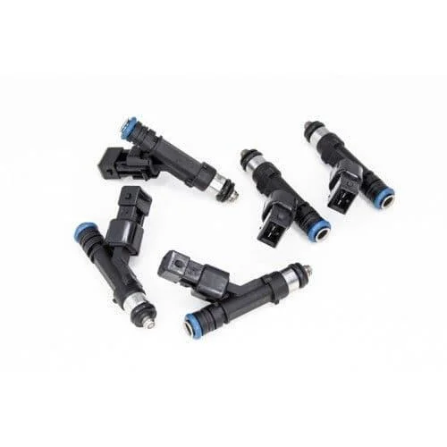 shop.motorsport-developments-899949