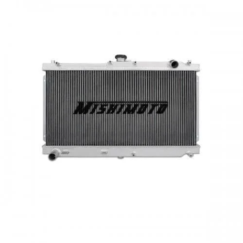 shop.motorsport-developments-900275