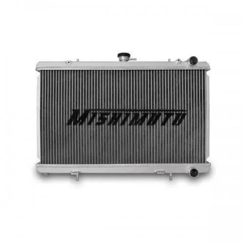 shop.motorsport-developments-900382