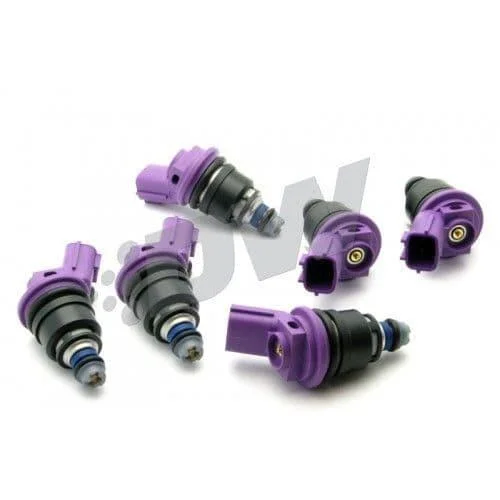 shop.motorsport-developments-900505