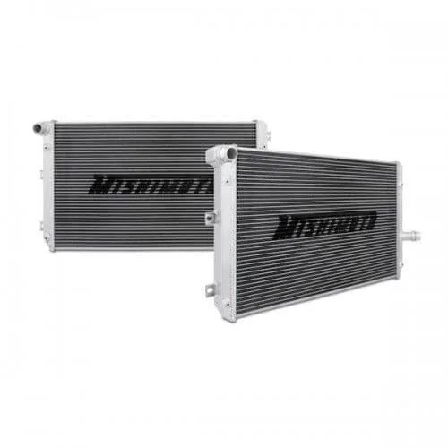 shop.motorsport-developments-900620