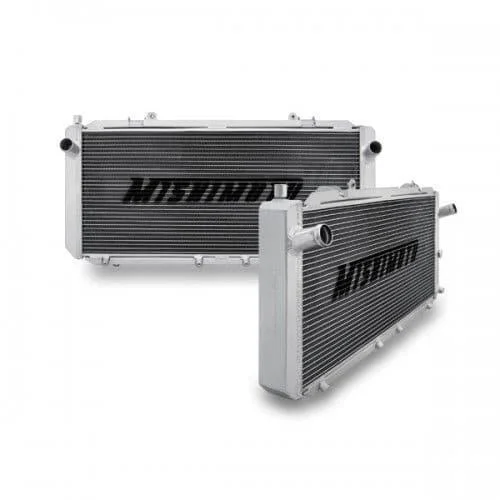 shop.motorsport-developments-900745