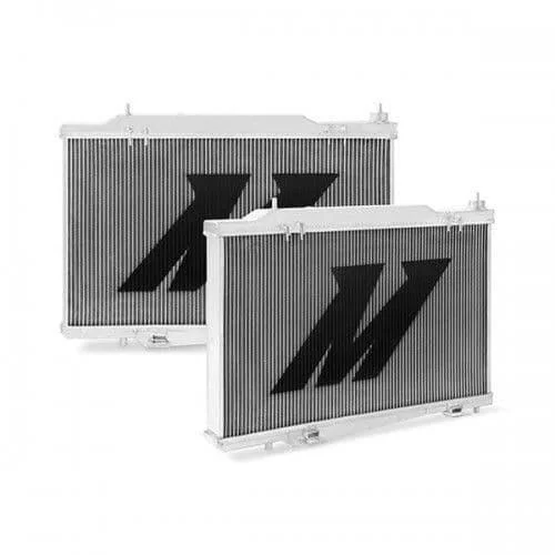 shop.motorsport-developments-900778