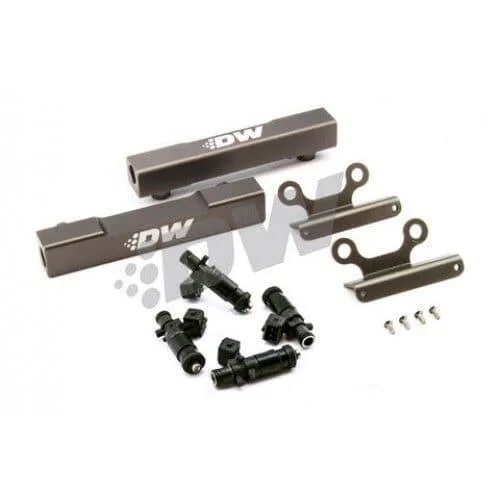 shop.motorsport-developments-900896