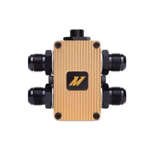 shop.motorsport-developments-900898