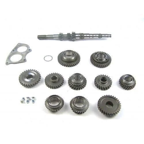 shop.motorsport-developments-901524
