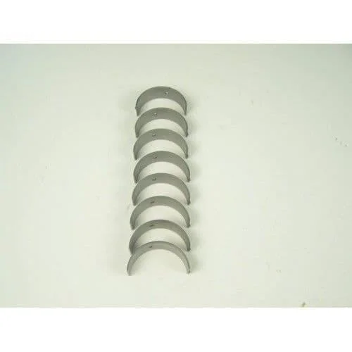 shop.motorsport-developments-901739