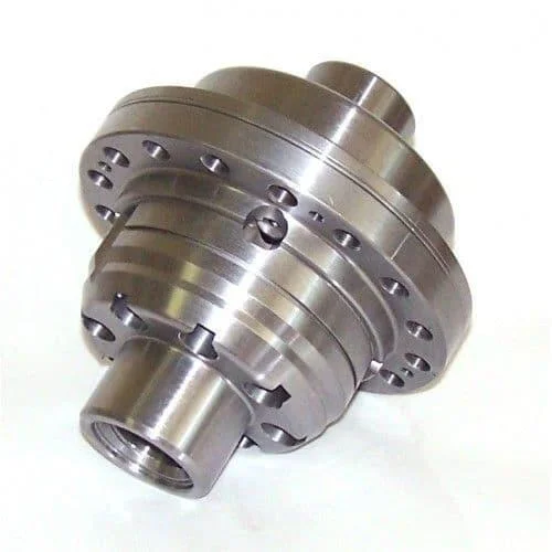 shop.motorsport-developments-901743