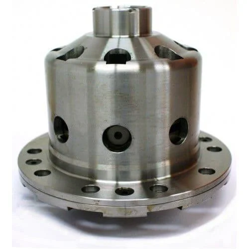 shop.motorsport-developments-901855