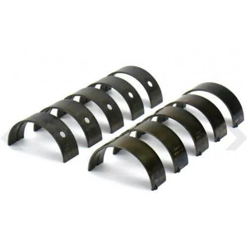 shop.motorsport-developments-901930