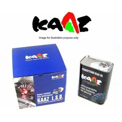 shop.motorsport-developments-902099