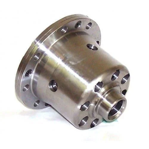 shop.motorsport-developments-902132