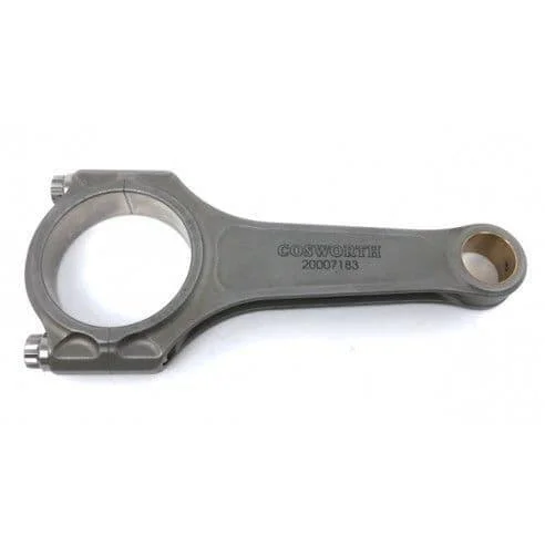 shop.motorsport-developments-902407