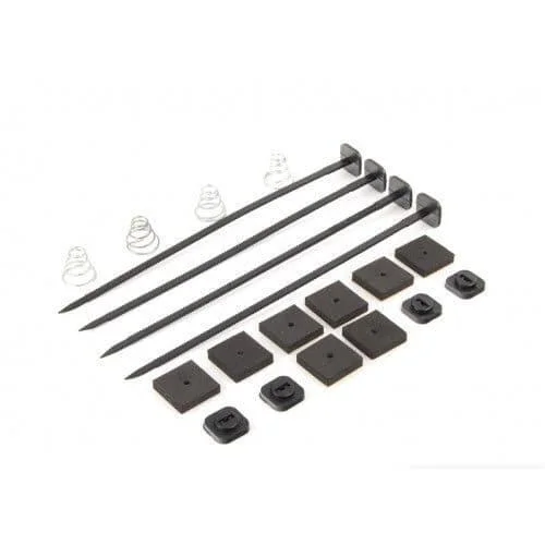 shop.motorsport-developments-902830