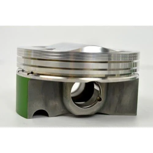 shop.motorsport-developments-902850