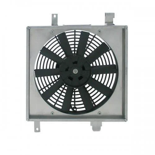 shop.motorsport-developments-903020