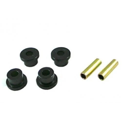 shop.motorsport-developments-903220