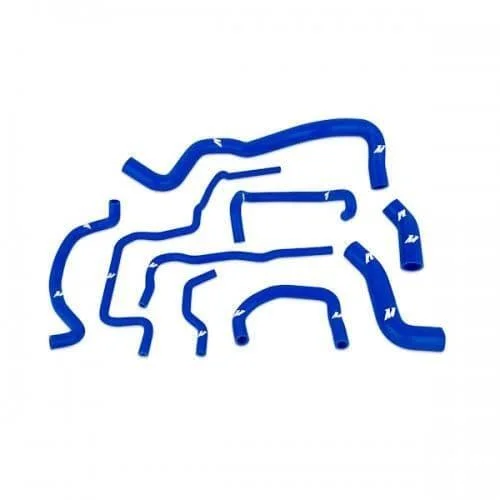 shop.motorsport-developments-903258