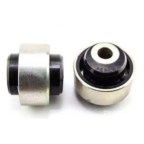 shop.motorsport-developments-903411