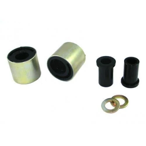 shop.motorsport-developments-903481