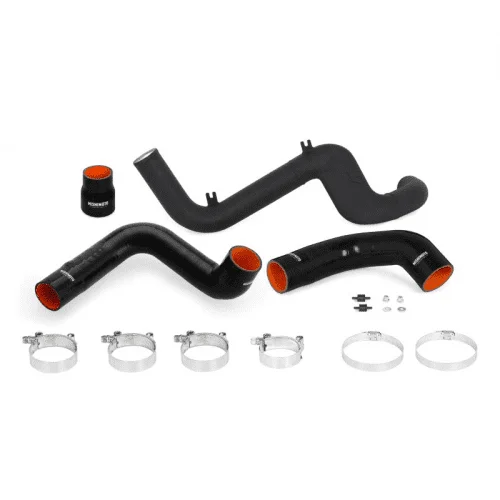 shop.motorsport-developments-903832