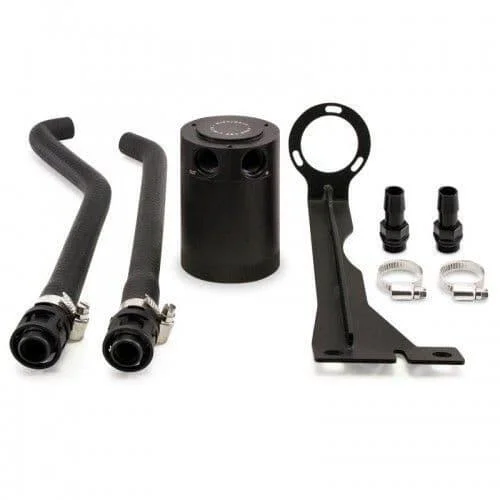 shop.motorsport-developments-903870