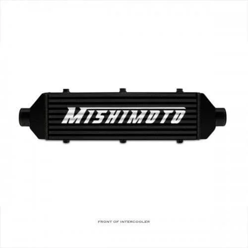 shop.motorsport-developments-903888