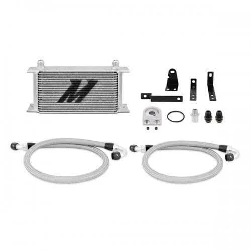 shop.motorsport-developments-903903