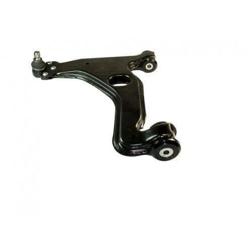 shop.motorsport-developments-904219