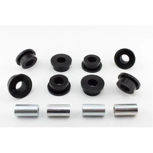 shop.motorsport-developments-904304