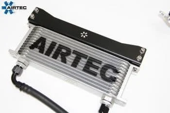 shop.motorsport-developments-904521