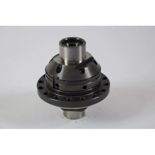 shop.motorsport-developments-904523