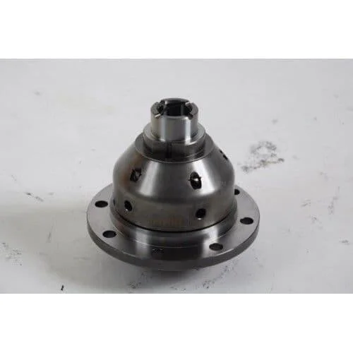 shop.motorsport-developments-904576