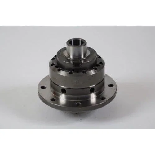 shop.motorsport-developments-904670
