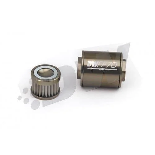 shop.motorsport-developments-905005