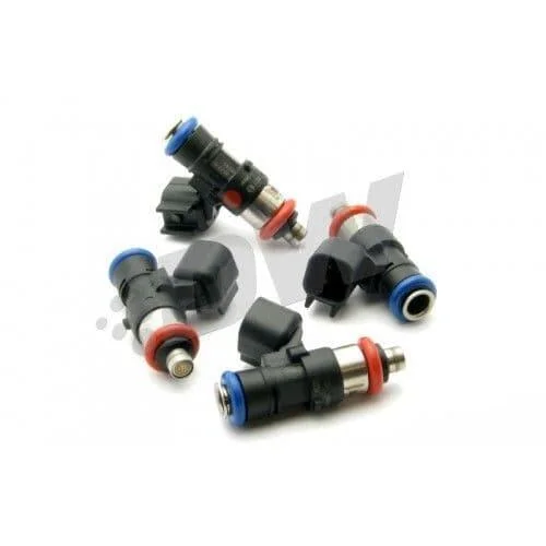 shop.motorsport-developments-905565