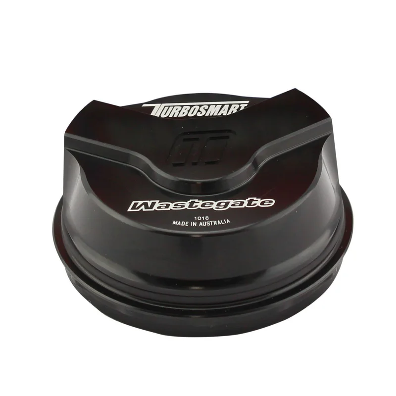 shop.motorsport-developments-905980