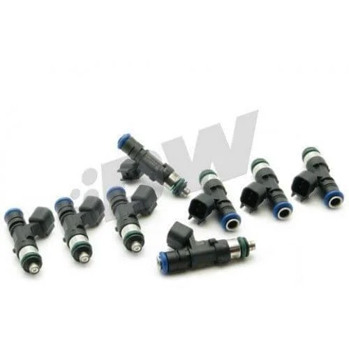 shop.motorsport-developments-906141