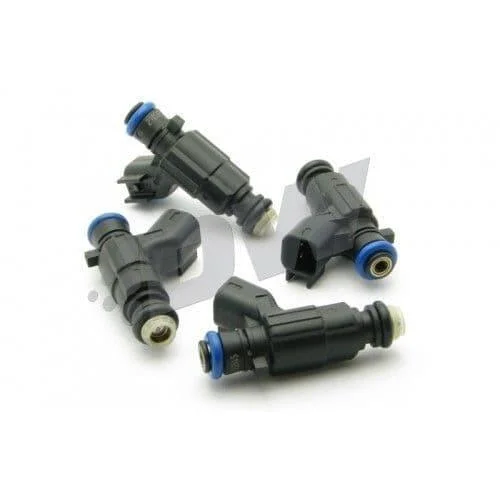 shop.motorsport-developments-906339