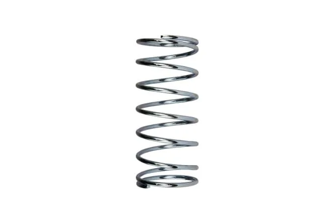 shop.motorsport-developments-906414