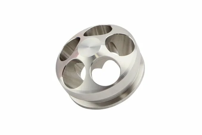 shop.motorsport-developments-907300