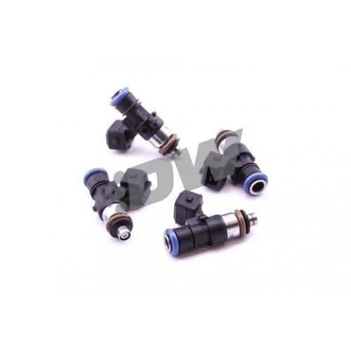 shop.motorsport-developments-907560